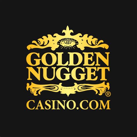 golden nugget casino mi promo|Golden Nugget Casino Michigan: Promo Code & Review (2024).